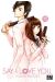 Say I love you tome 15