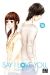Say I love you tome 16