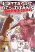 L'attaque des titans - Junior high school tome 9