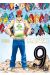 Maiwai tome 9