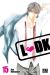 L-DK tome 15