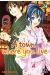 A town where you live tome 24