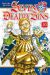 Seven deadly sins tome 20
