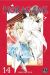 Noragami tome 14