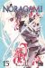 Noragami tome 15