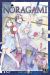 Noragami tome 16