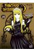 Princesse résurrection tome 20
