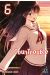 Countrouble tome 6
