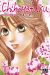 Chihayafuru tome 19