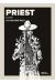 Priest tome 1