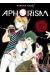 Aphorism tome 12