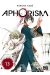 Aphorism tome 13