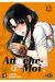 Attache-moi ! tome 12