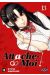 Attache-moi ! tome 13