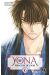 Yona, princesse de l'aube tome 16