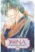 Yona, princesse de l'aube tome 17