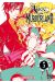 Alice in murderland tome 5