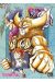 Dreamland tome 17