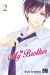 My brother tome 2