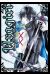 Uragiri tome 12