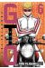 Gto - Paradise lost tome 6