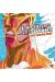 L'attaque des titans - art coloring book