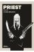 Priest tome 2