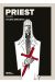 Priest tome 3