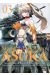 Magical task force Asuka tome 3