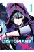 Distopiary tome 1