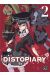 Distopiary tome 2