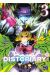 Distopiary tome 3