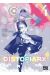 Distopiary tome 4
