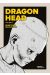 Dragon head tome 4
