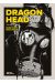 Dragon head tome 5