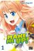 Make me up ! tome 1