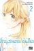 Fragments d'elles tome 2