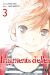 Fragments d'elles tome 3