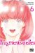 Fragments d'elles tome 6