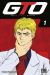 GTO tome 1