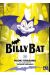 Billy bat tome 20