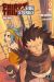 Fairy Tail - Side Stories tome 2