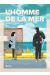L'homme de la mer