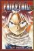 Fairy tail tome 57 - édition limitée
