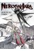 Nekogahara tome 1