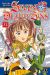 Seven deadly sins tome 21