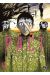 Pact tome 4