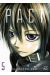 Pact tome 5