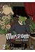 Museum tome 2