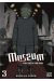Museum tome 3